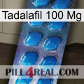 Tadalafil 100 Mg viagra1